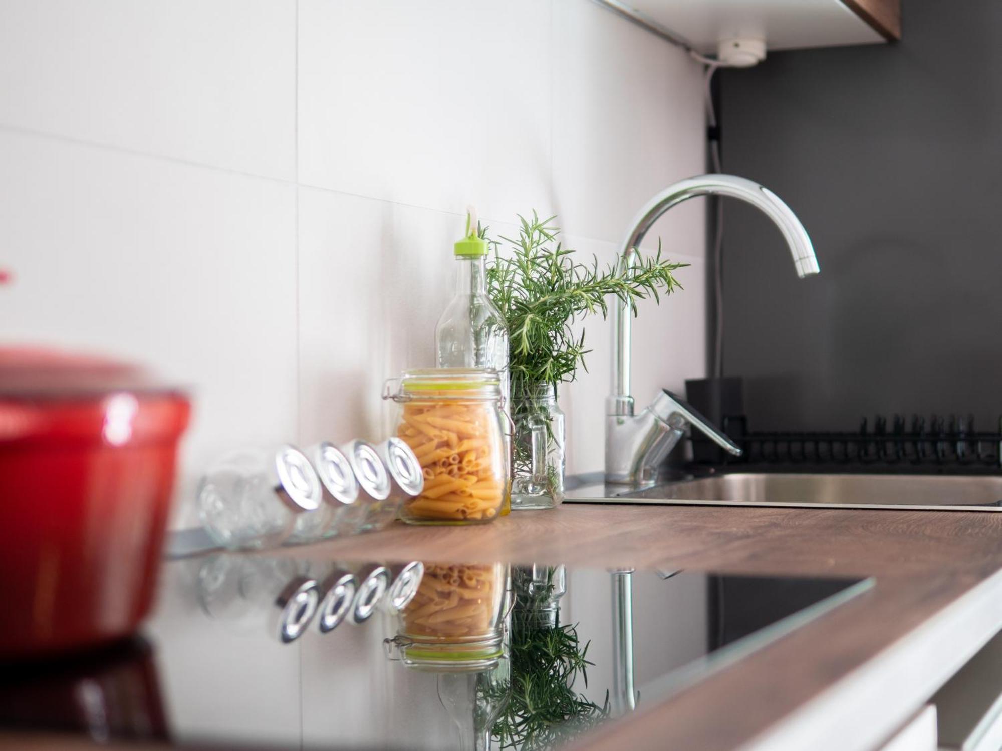 Sunny Side Apartment Malinska